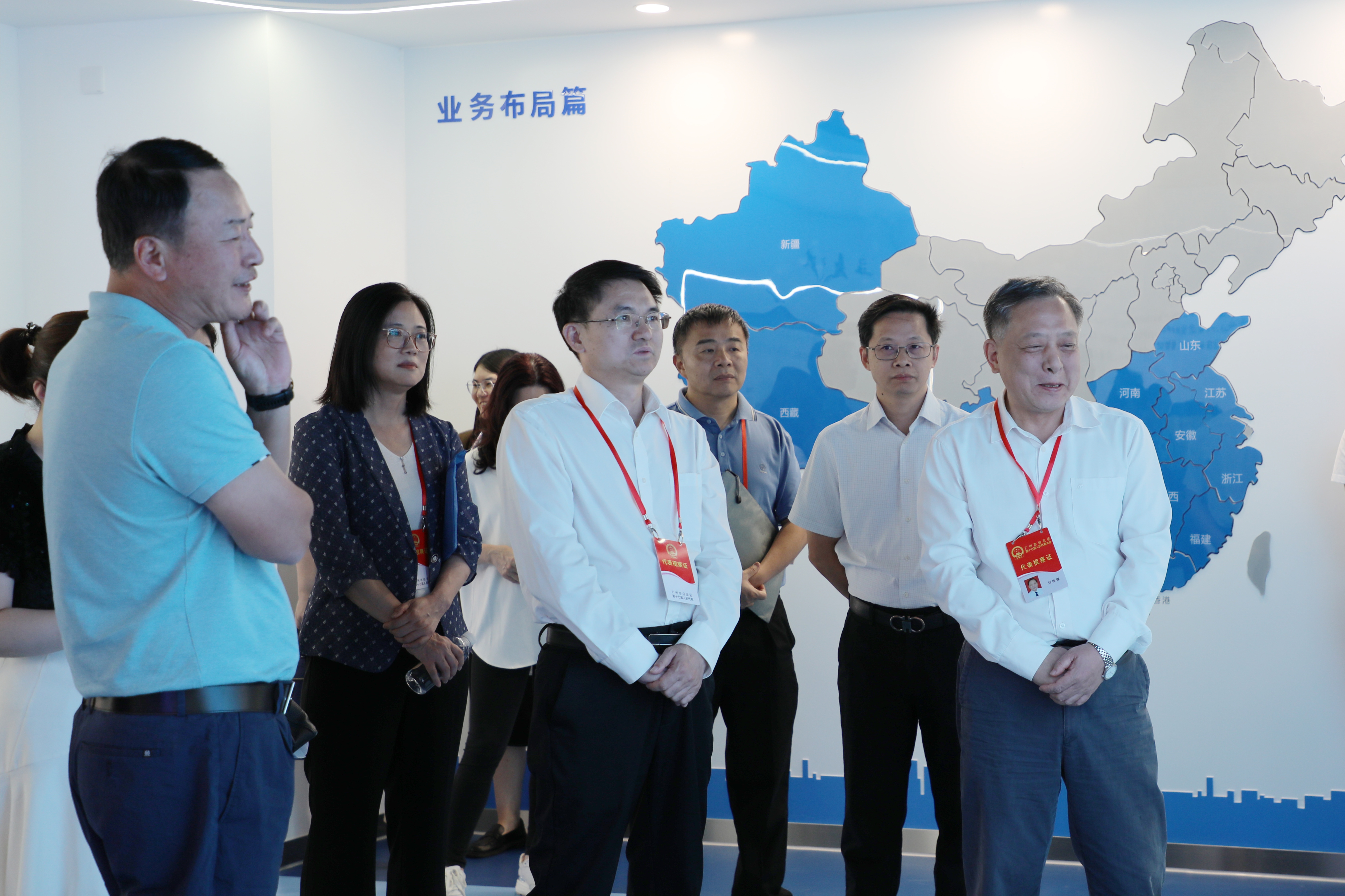 新澳金龙资料大全