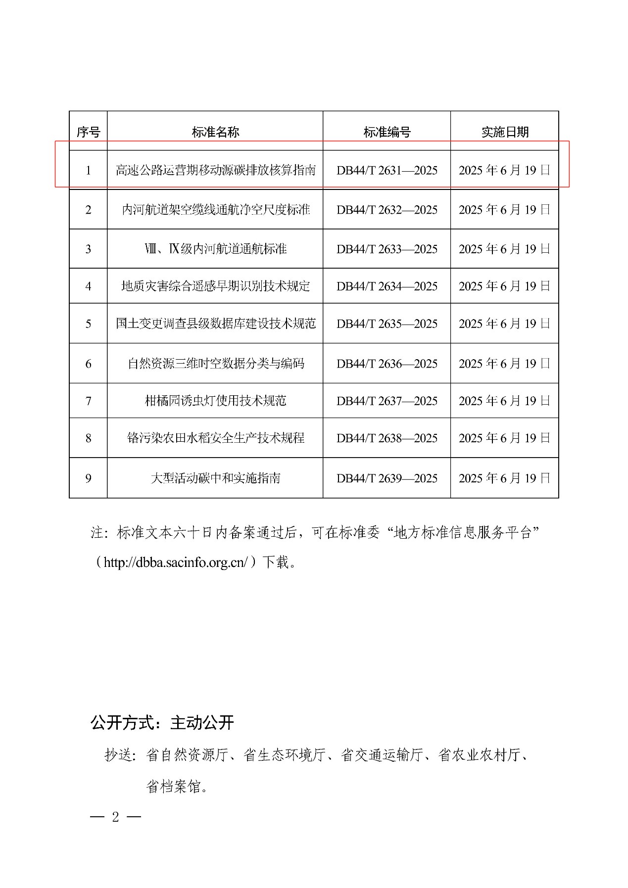 新澳金龙资料大全