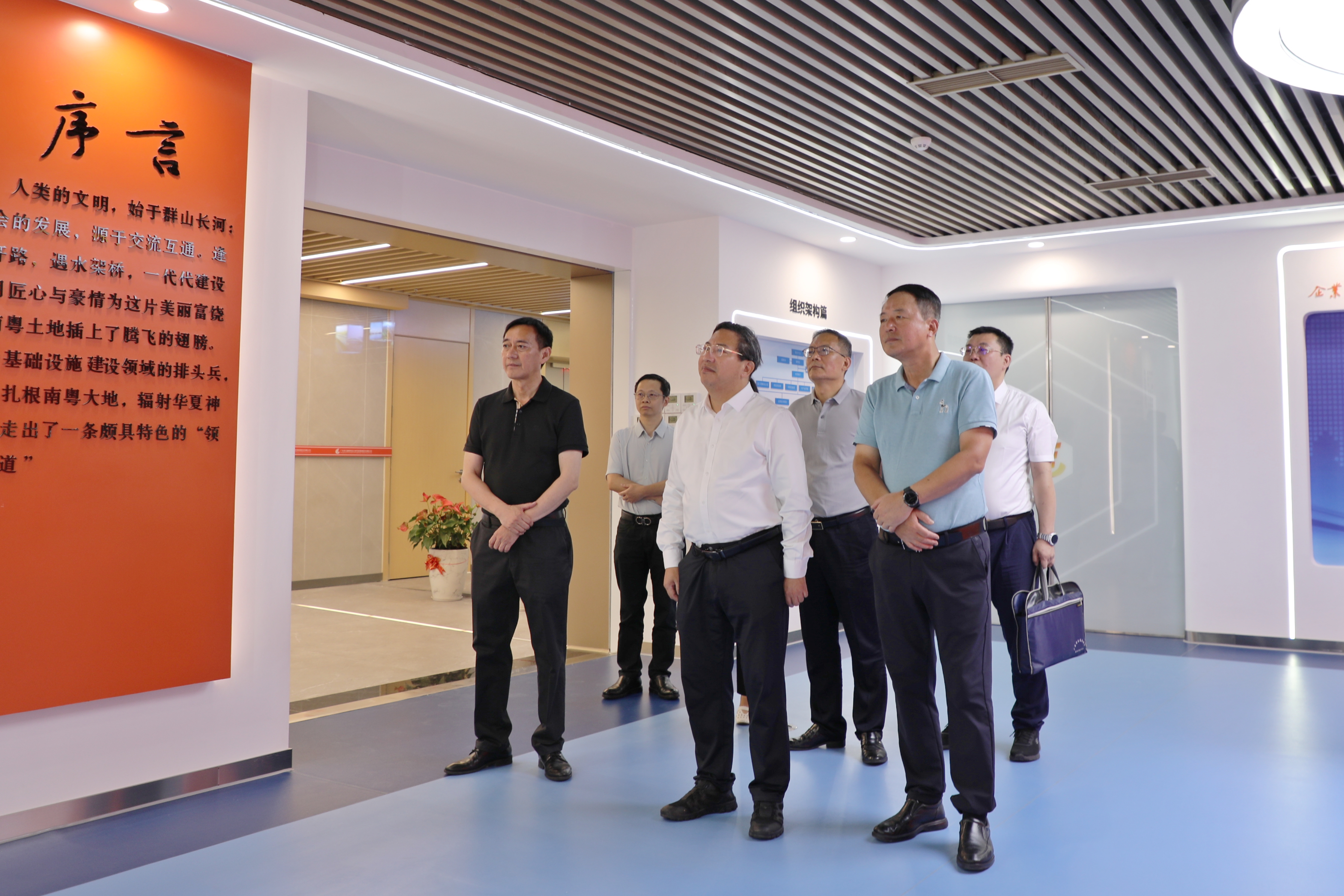 新澳金龙资料大全